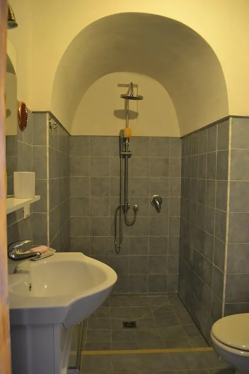 Casa vacanze Dammuso Primavera Pantelleria Italia